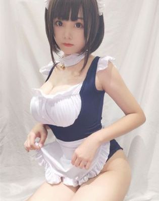 夜夜躁狠狠躁日日躁婷婷小说_BD英语电影完整版