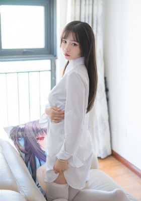 无人高清电视剧在线观看直播_DVD电影完整版在线观看