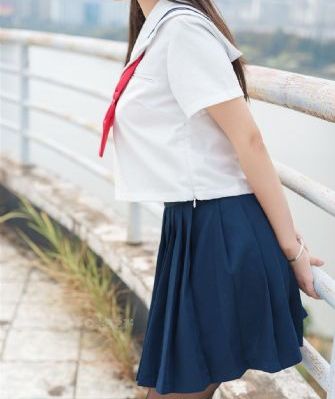 熟女少妇丰满一区二区_BD英语全集免费观看