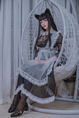 小川阿佐美av在线播放网址_4K电影在线观看