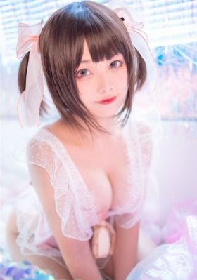 四平青年第一部完整版免费_HD免费观看