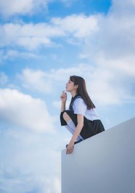 欧美xxxx性free_蓝光高清完整版