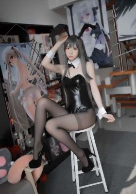 婷婷五月在线精品视频在线_4K影视在线观看