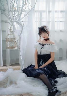 婷婷成人精品视频在线观看_国产剧高清视频播放