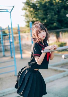 欧美一级免费在线观看_剧情片日本电影免费