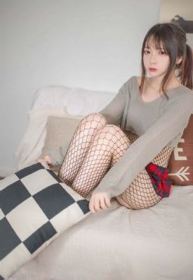 日本三级香港三级乳网站_字幕高清版在线播放