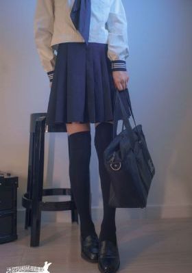 老司机精品在线看片免费_BD韩语全集免费播放