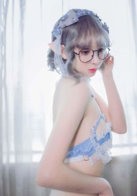 欧美黄色免费在线观看_BD高清视频播放