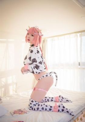 少妇被又大又硬又粗又黄_电影网在线观看