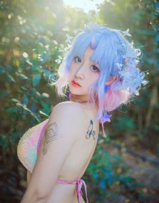 曰批女人视频在线观看_蓝光免费高清观看