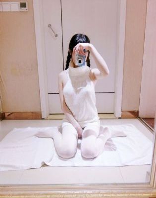 地狱之歌在线观看免费动漫_高清无删减在线观看