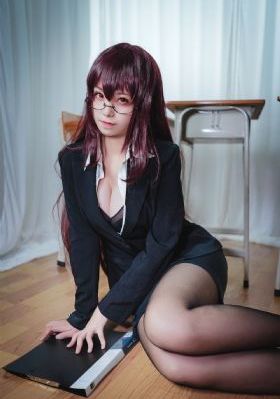 国产精品人妻久久毛片高清无卡_BD韩国电影在线观看