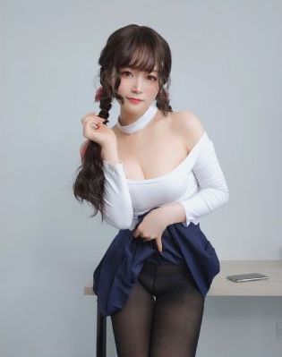 含羞草免费观看电视剧最新集数_1080P免费观看视频