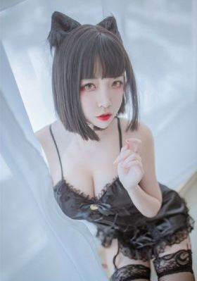 日韩中文熟女一区二区视频_HD免费观看最新