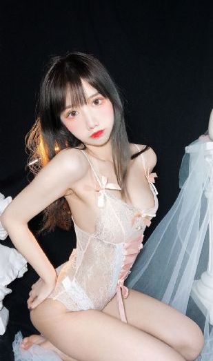 久久九九国产精品_1080P高清电影在线