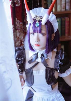 国产精品亚洲中文欧美_1080P免费高清观看