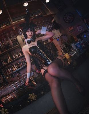 亚洲av无码精品色午夜久久_BD韩语高清完整版播放