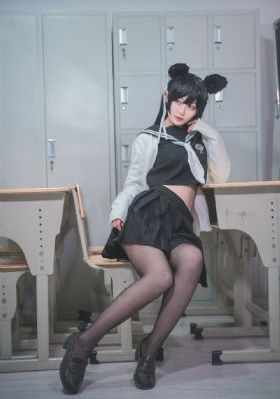 天天躁日日躁狠狠躁喷_1080手机免费观看完整