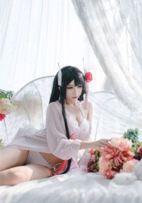 日本人妻无码欧美激情美乳中文_华人原创AV免费在线观看