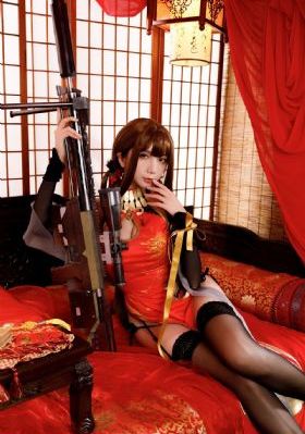 91丝袜美女_剧情片动漫免费观看
