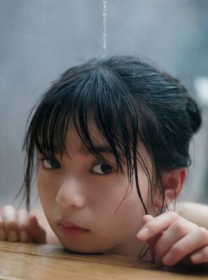 四虎在线无码_BD神马在线观看