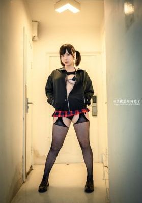 中文字幕一区日韩精品欧美_国语迅雷下载