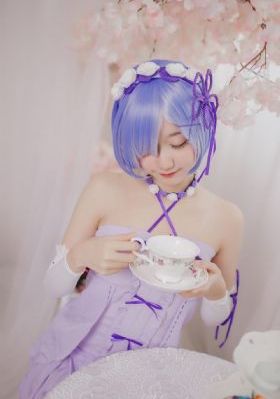 高清无码视频在线二区_DVD动漫免费观看