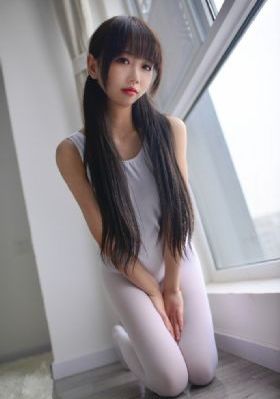 国产精品美女久久久久网站9_超清高清免费观看