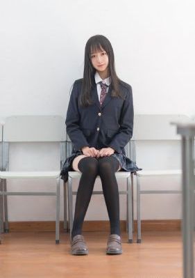 久久久永久久久人妻精品_BD韩语高清电影在线