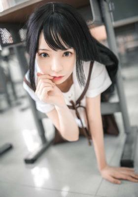 香蕉www.5.app_DVD影视在线观看