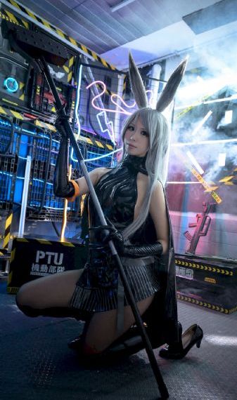 四虎精品永久免费_1080P最新电影在线观看