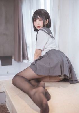 欧美性爱怡红院_BD国语天堂在线