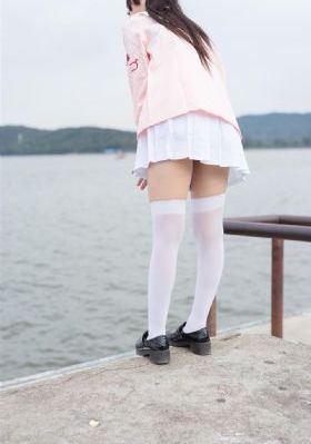 人妻换人妻互换A片爽文_高清高清在线