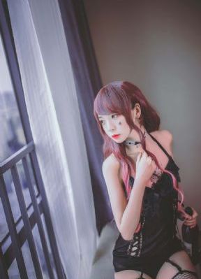 日本妞丰满白嫩ass_高清日韩电影在线