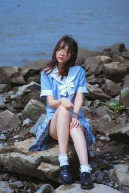 91亚洲精品全国免费_BD在线播放观看