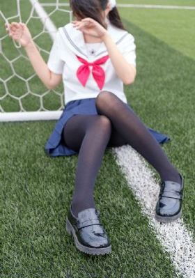 色婷婷色蝌蚪视频在线观看_1080免费播放
