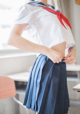 艳鉧动漫1～6日本全集在线播放_正片免费观看