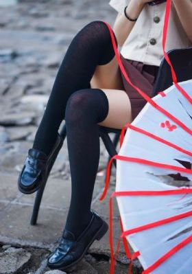 日本xx免费看视频mm_1080P迅雷电影在线