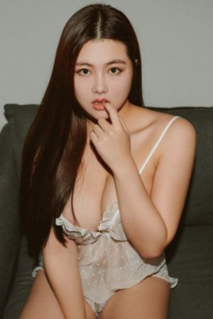 午夜成人理论片A片AAA软件_HD神马影院在线