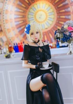 成人免费午夜视频_DVD免费在线观看