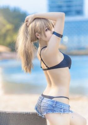 小百合无码A片在线播放_午夜在线观看完整版