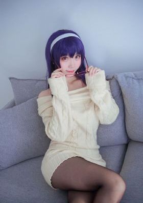 男女爽歪歪电影西瓜视频在线观看_1080P高清完整版播放