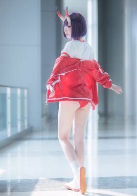 亚洲精品456播放_720HD在线观看