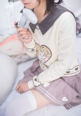1国产精品卡1卡2卡3_剧情片全集免费观看