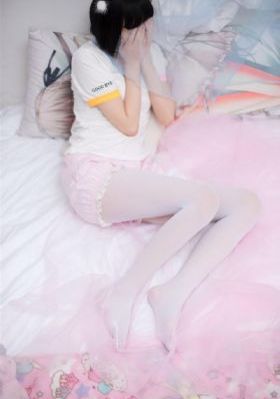 俄罗斯少妇作爱一级毛片_超清视频大全