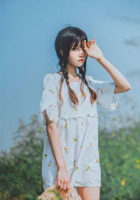 日本Av无码狠狠不卡_1080P神马影院手机在线