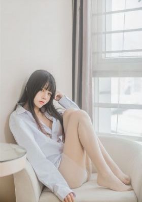 免费看的黄色小说网站_HD神马在线观看