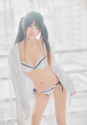 午夜dj高清在线观看免费5_BD高清视频观看