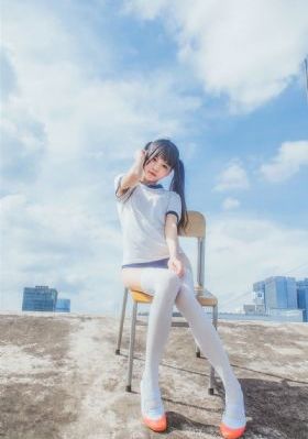 日韩欧美一区二区三区久久_最近手机在线观看