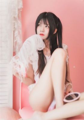 2017天天爽夜夜爽精品视频_BD韩语高清免费观看